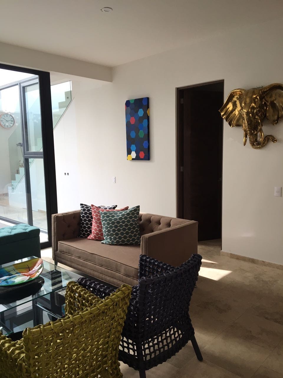 RJC - Naucalpan de Juárez - Home Organizing