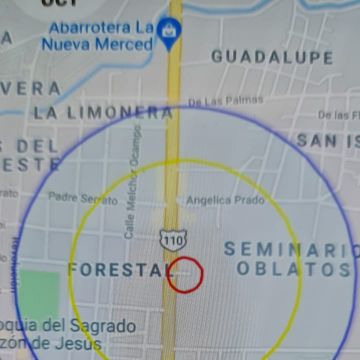 DETECTIVES PRIVADOS MÉXICO - Zapopan - Genealogía