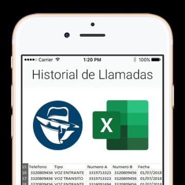 DETECTIVES PRIVADOS MÉXICO - Zapopan - Genealogía