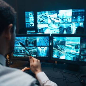 DETECTIVES PRIVADOS MÉXICO - Zapopan - Investigador privado