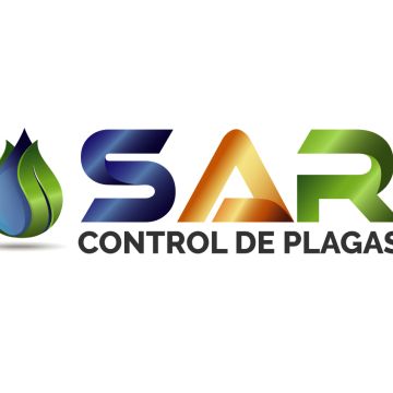 SAR Control de Plagas - Querétaro - Limpieza de oficinas (recurrente)