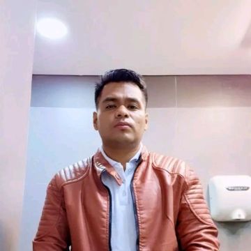 Eduardo Crescencio Arredondo - Iguala de la Independencia - Servicios de barman