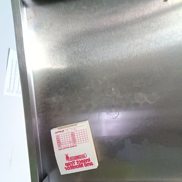 SAR Control de Plagas - Querétaro - Eliminación de Cucarachas