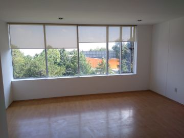 RJC - Naucalpan de Juárez - Exterior Painting