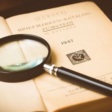 DETECTIVES PRIVADOS MÉXICO - Zapopan - Investigador privado