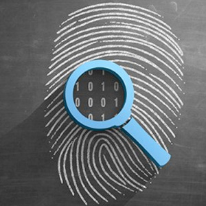 DETECTIVES PRIVADOS MÉXICO - Zapopan - Servicios Privados