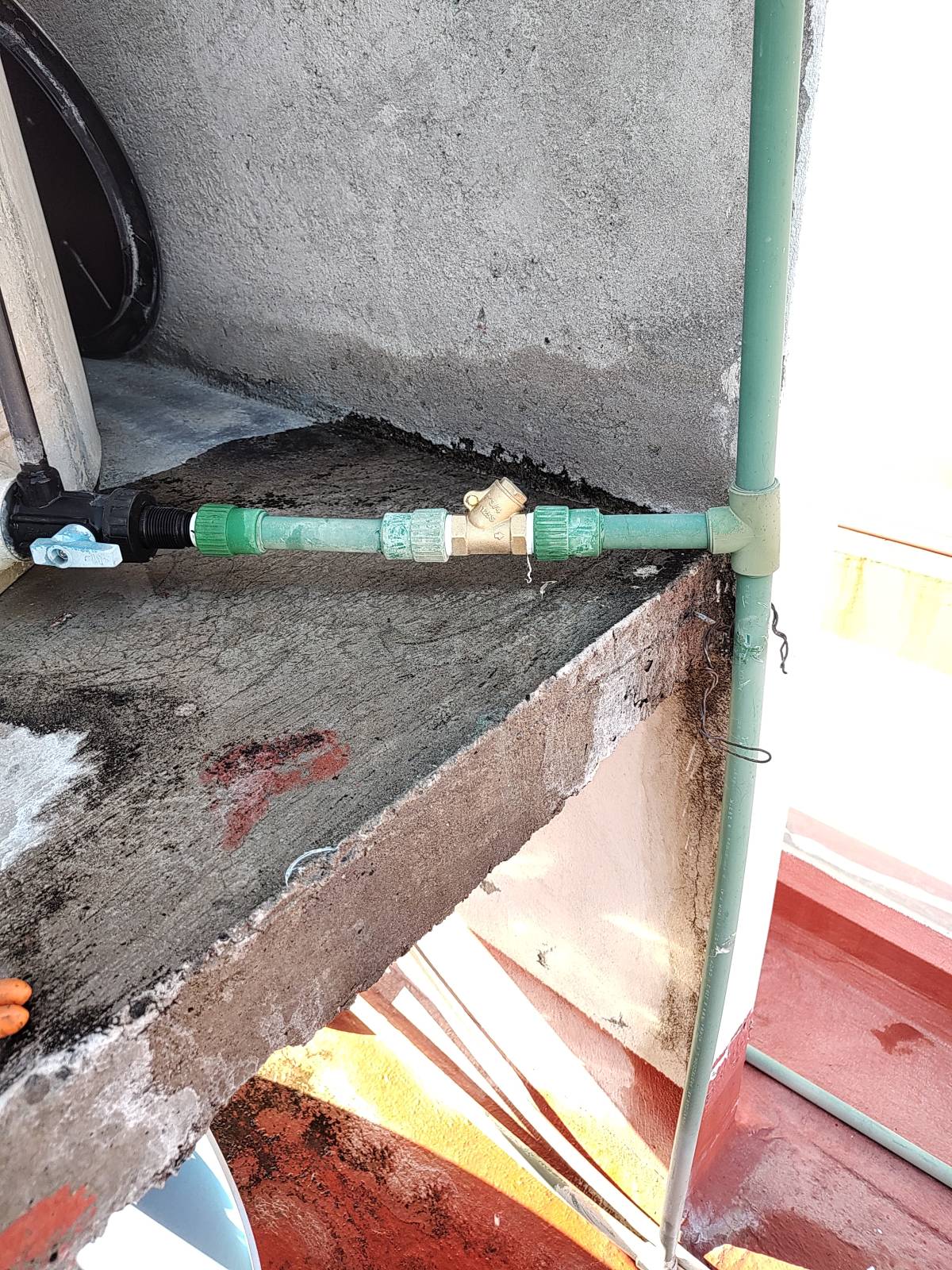 Servicios Integrales Gómez: Electricidad y Plomería Profesional en SJR. - San Juan del Río - Instalación o reemplazo de bombas de desagüe