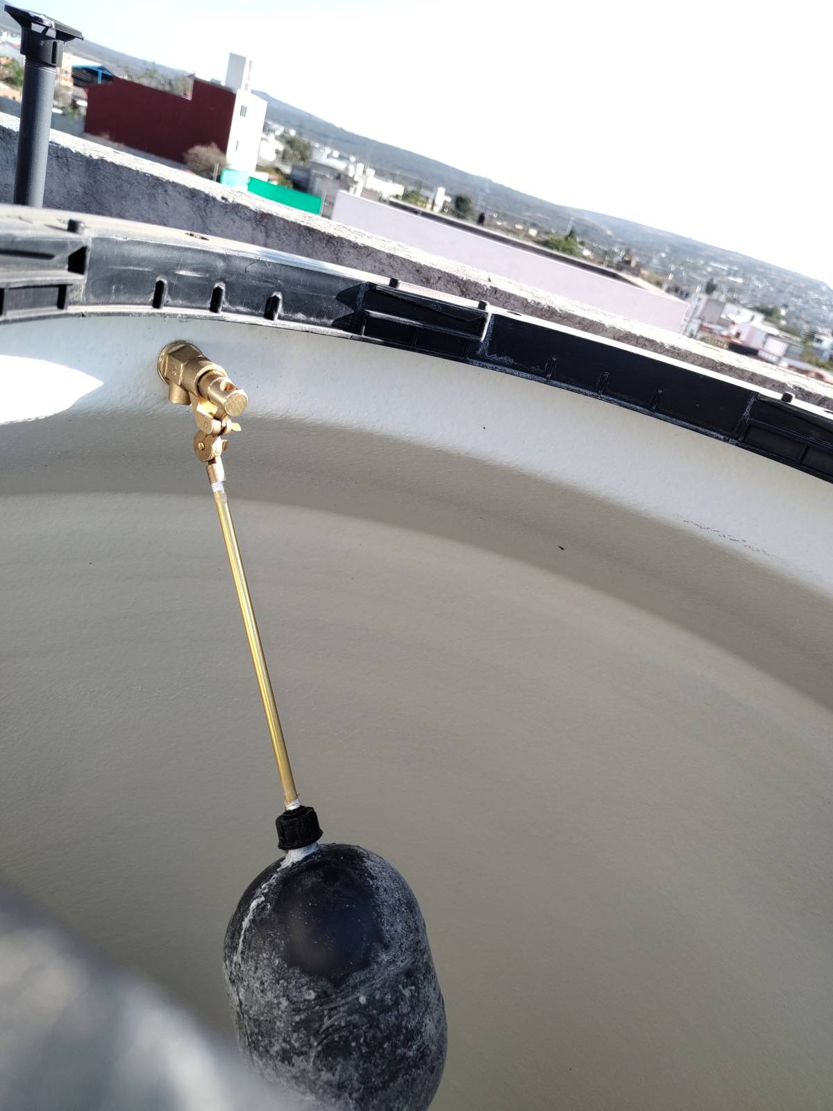 Servicios Integrales Gómez: Electricidad y Plomería Profesional en SJR. - San Juan del Río - Reparación de puertas de garaje