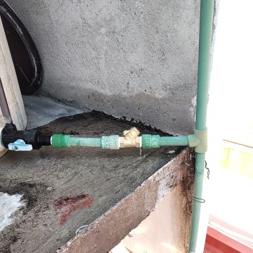 Servicios Integrales Gómez: Electricidad y Plomería Profesional en SJR. - San Juan del Río - Instalación o reemplazo de bombas de desagüe