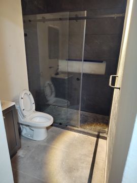 Servicios Integrales Gómez: Electricidad y Plomería Profesional en SJR. - San Juan del Río - Fontanería