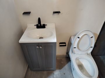 Servicios Integrales Gómez: Electricidad y Plomería Profesional en SJR. - San Juan del Río - Instalación de tuberías de fontanería
