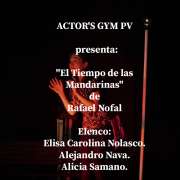 ACTOR'S GYM PV - Puerto Vallarta - Banquetes de bodas