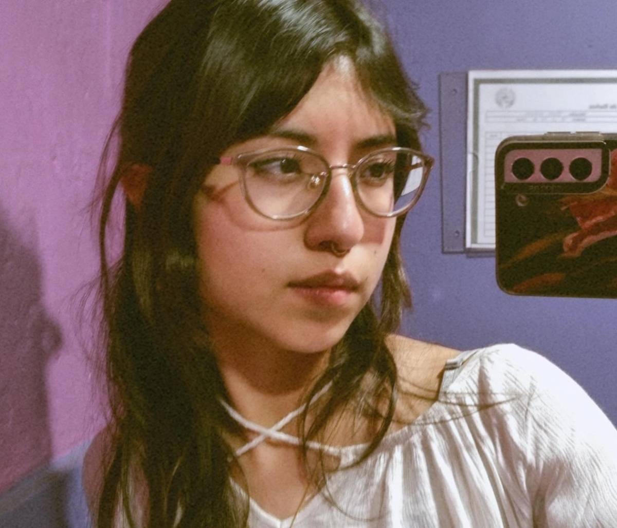 Alexa - Puebla - Espectáculo de lector del tarot