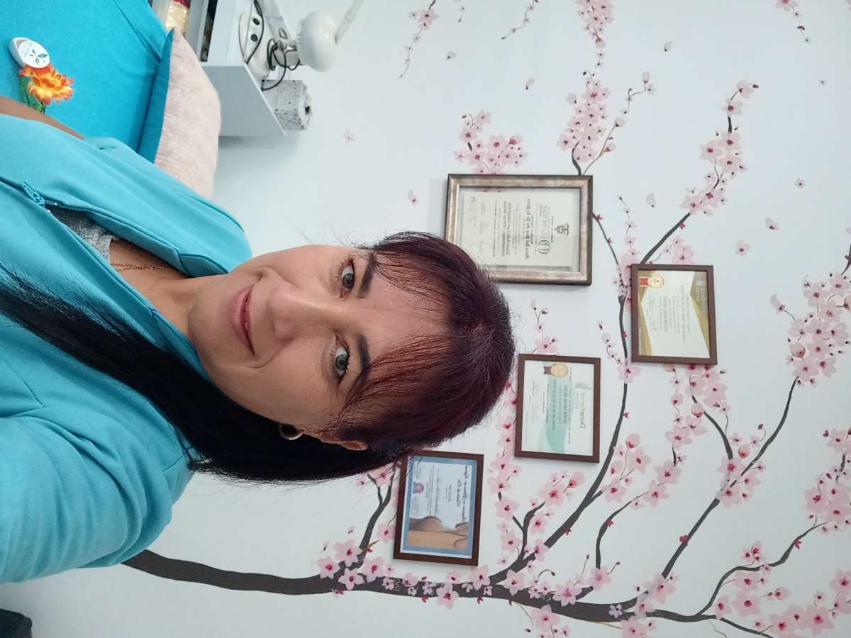 Sakura spa - San Juan del Río - Spa services