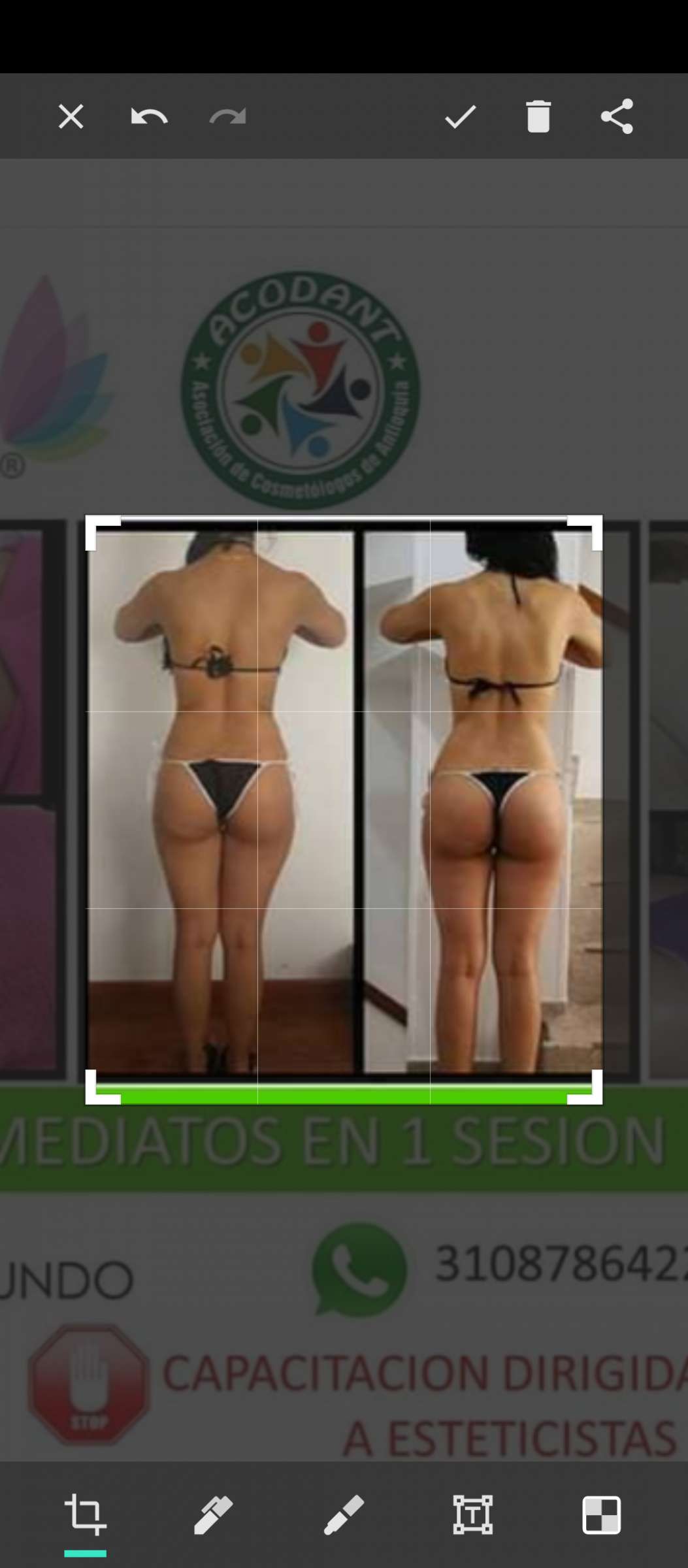 Sakura spa - San Juan del Río - Swedish Massage