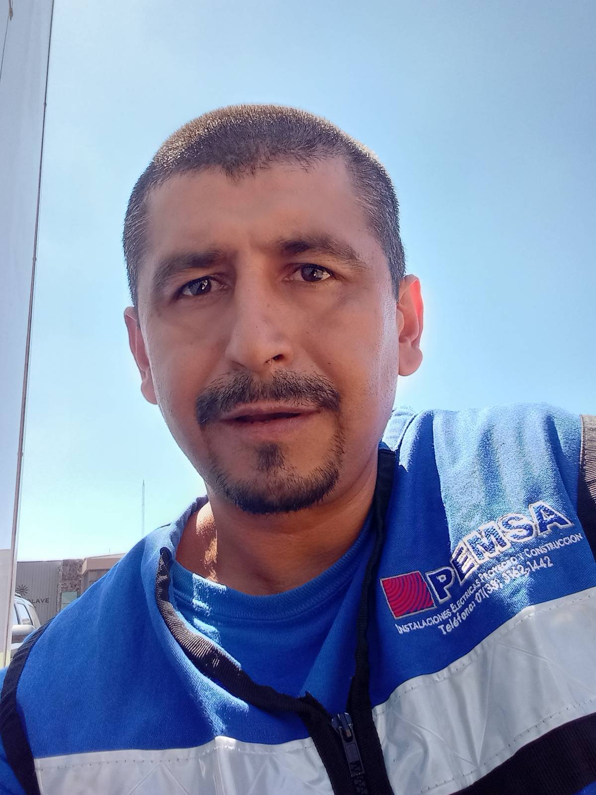 Instalaciónes eléctricas Rodríguez - Tlajomulco de Zúñiga - Instalación de ventiladores