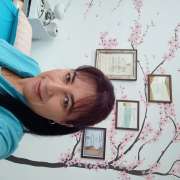 Sakura spa - San Juan del Río - Spa services