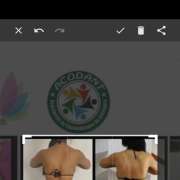 Sakura spa - San Juan del Río - Swedish Massage