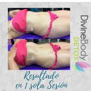Sakura spa - San Juan del Río - Therapeutic Massage