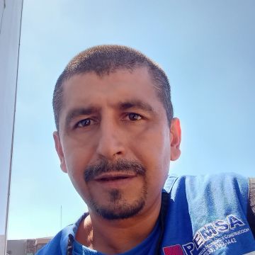 Instalaciónes eléctricas Rodríguez - Tlajomulco de Zúñiga - Instalación de ventiladores