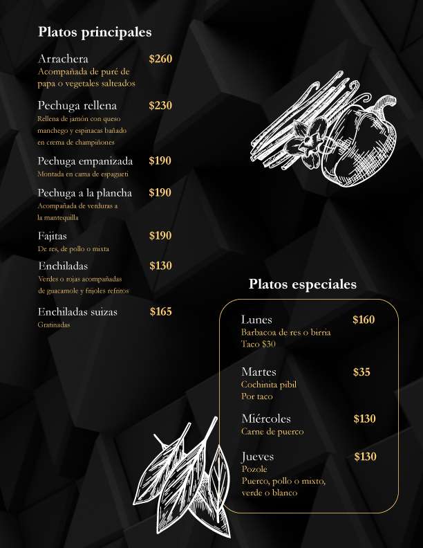 artxhanna - Benito Juárez - Illustrating