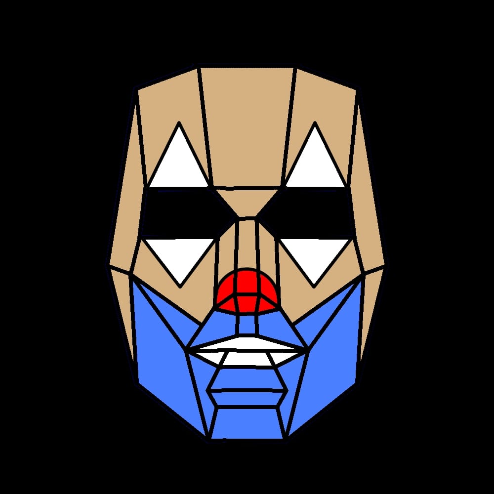 El Payaso Dramatico - Puebla - Animation - Clowns