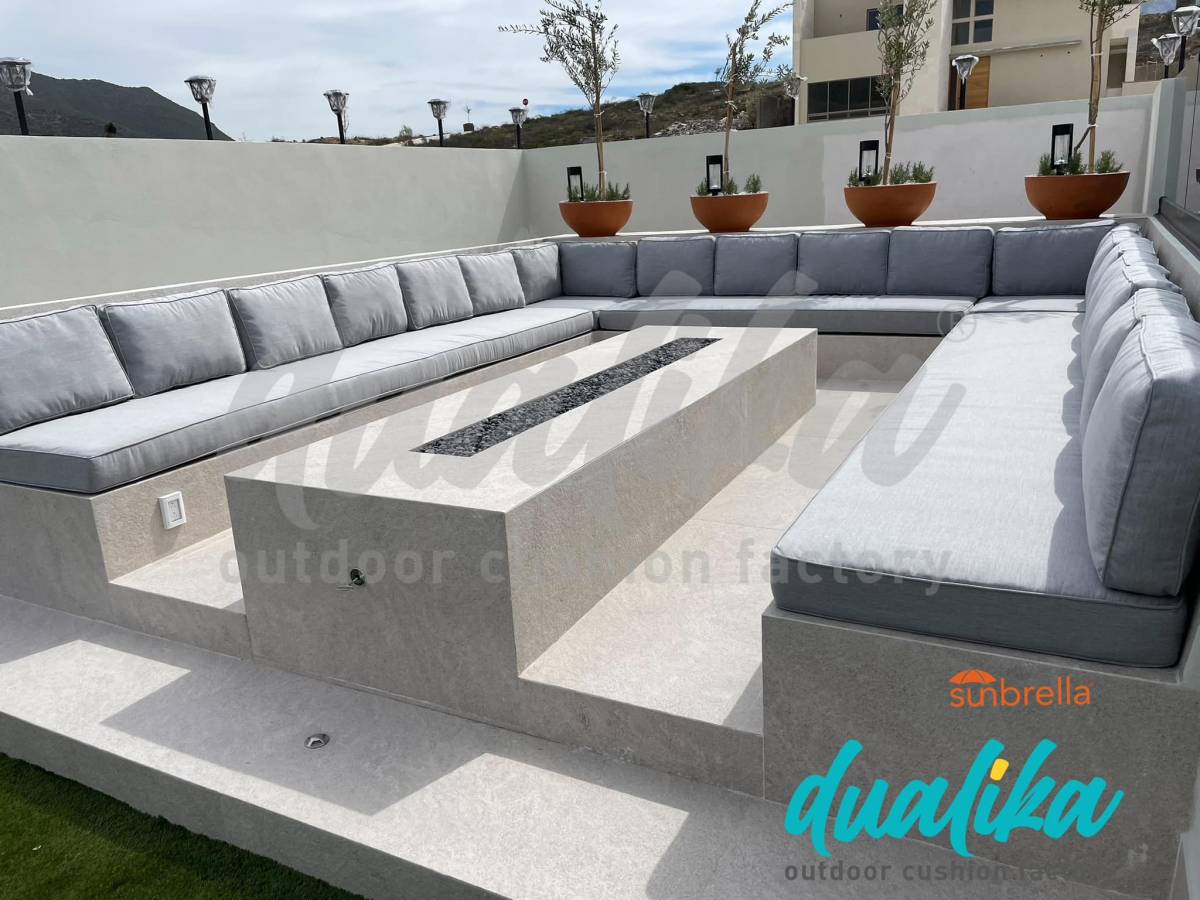 ReNova Interiores - Monterrey - House Cleaning (Recurring)