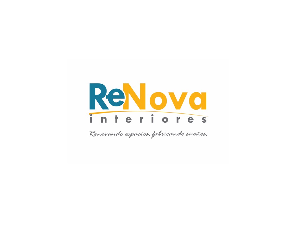 ReNova Interiores - Monterrey - Limpieza general