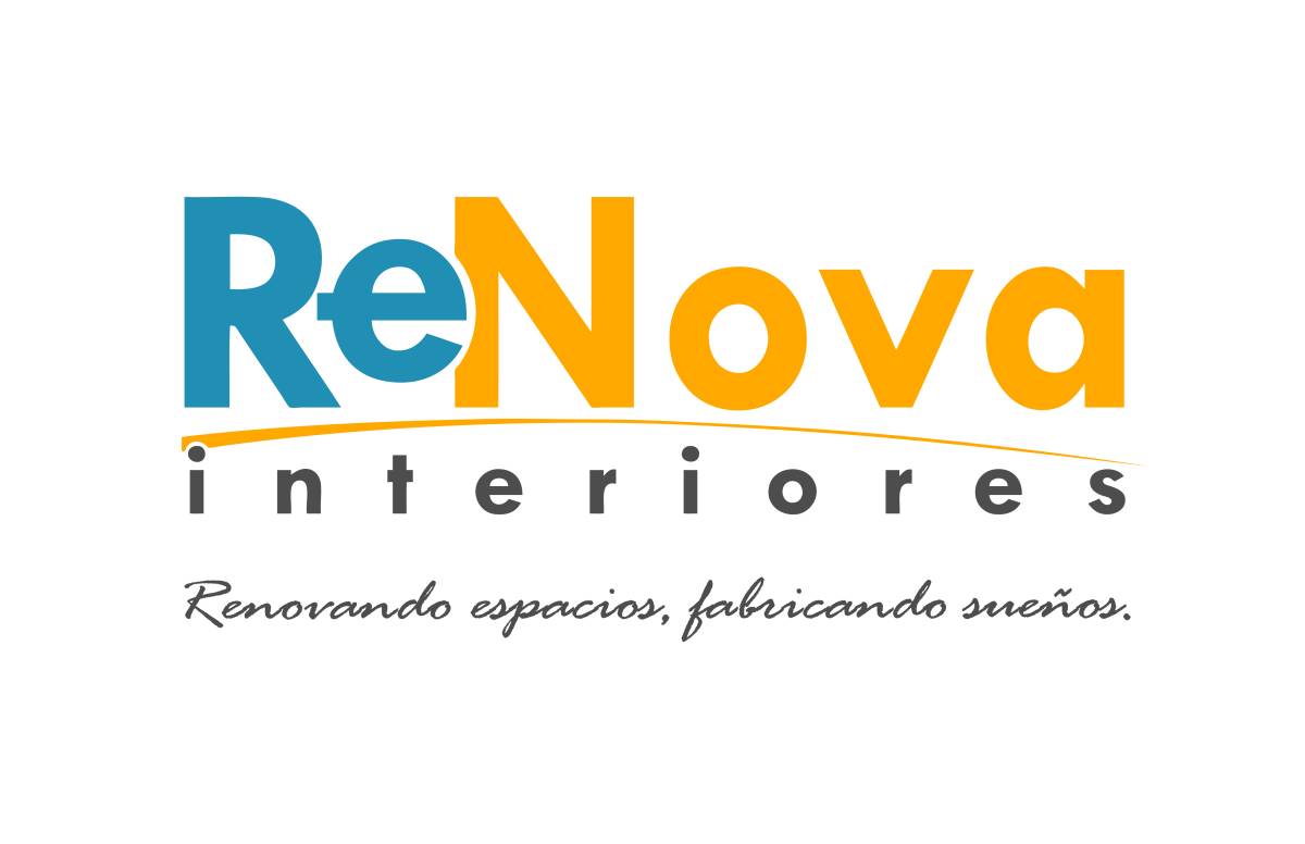 ReNova Interiores - Monterrey - Lavado a presión