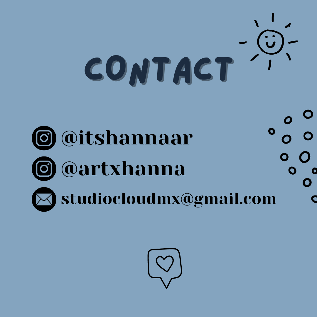 artxhanna - Benito Juárez - Logo Design