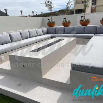 ReNova Interiores - Monterrey - House Cleaning (Recurring)