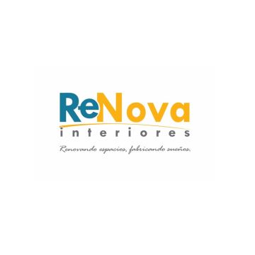 ReNova Interiores - Monterrey - Limpieza general