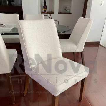 ReNova Interiores - Monterrey - Windows Cleaning
