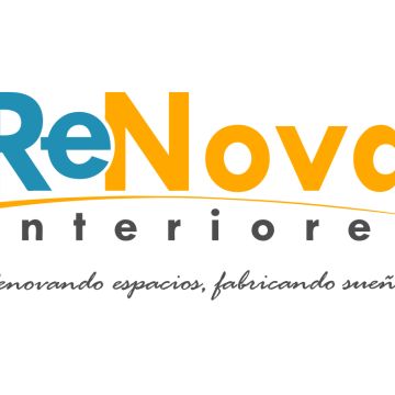 ReNova Interiores - Monterrey - Pressure Washing