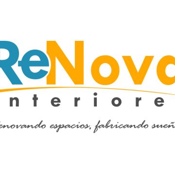 ReNova Interiores - Monterrey - Lavado a presión