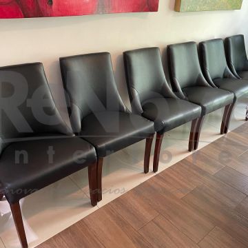 ReNova Interiores - Monterrey - Property Cleanup