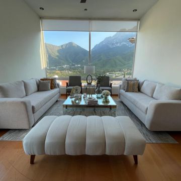 ReNova Interiores - Monterrey - Move-in or Move-out Cleaning