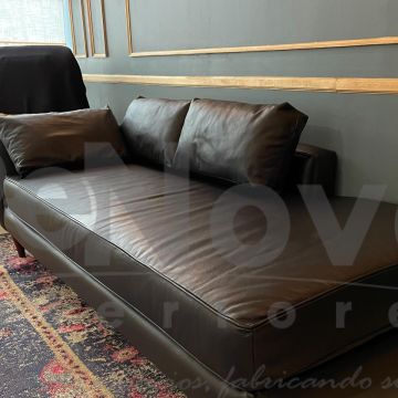 ReNova Interiores - Monterrey - Carpet Cleaning