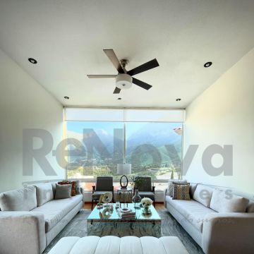 ReNova Interiores - Monterrey - Drapery Cleaning