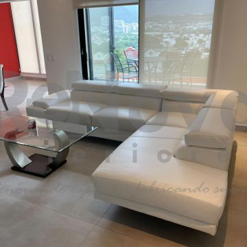 ReNova Interiores - Monterrey - Rug Cleaning
