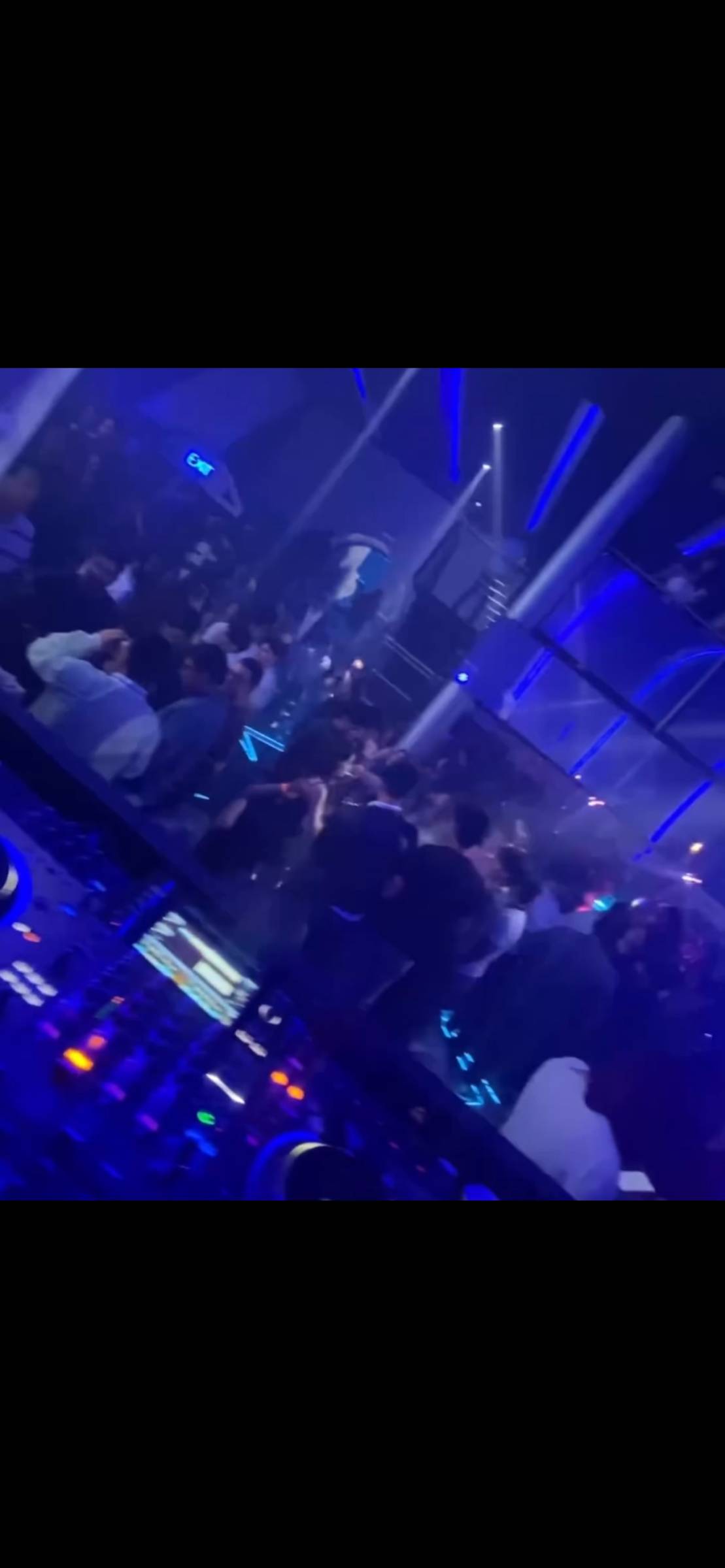 Iñaki Velasco - Querétaro - DJ para eventos