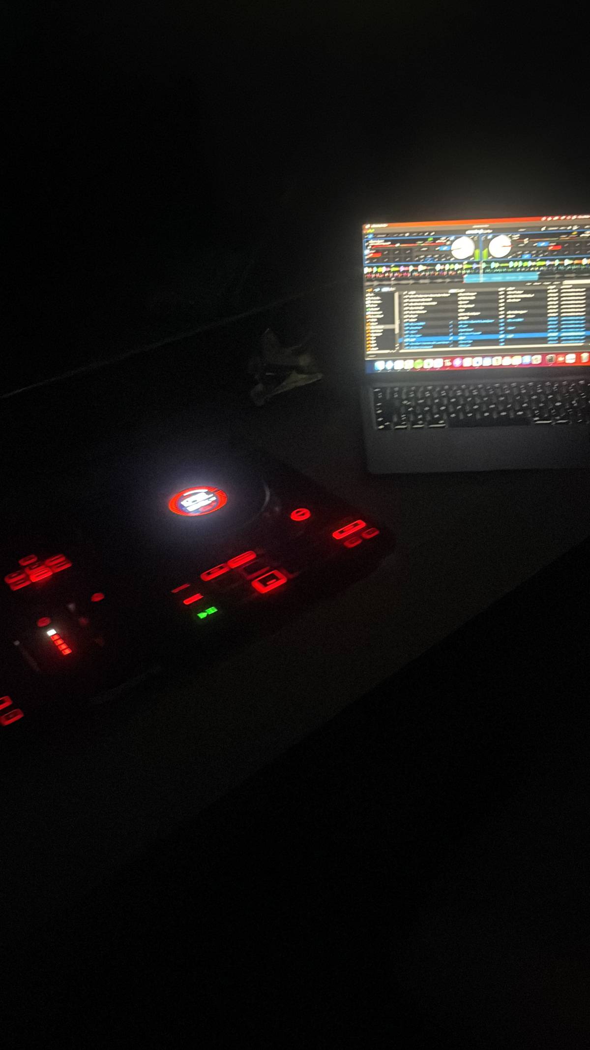 Iñaki Velasco - Querétaro - DJ para eventos