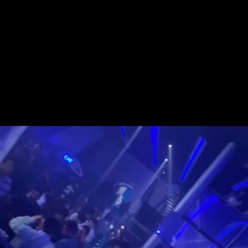 Iñaki Velasco - Querétaro - DJ para eventos