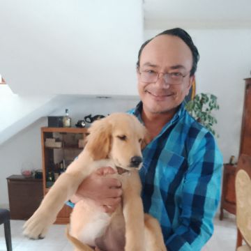 Doggy Care - Zapopan - Dog Training - Private Lessons