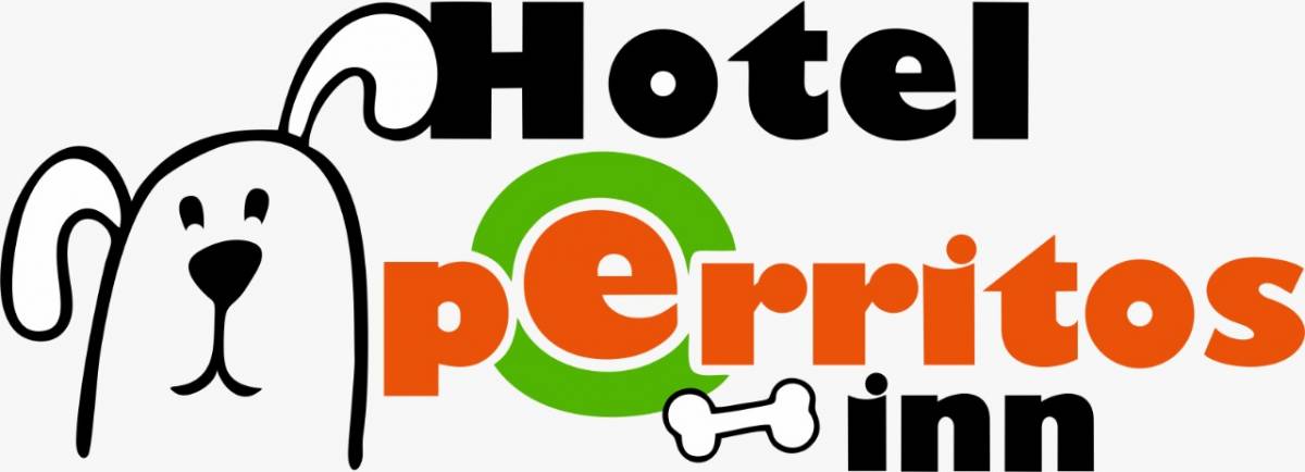 Hotel Perritos Inn - Atlixco - Dog Walking