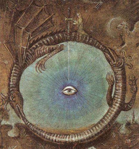 Nicole - Mazatlán - Astrólogos / Tarot