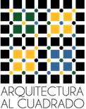 Arquitectura al Cuadrado - Naucalpan de Juárez - Remodelación de cocinas