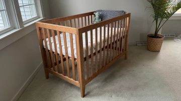 Woodwork and Carpentry
