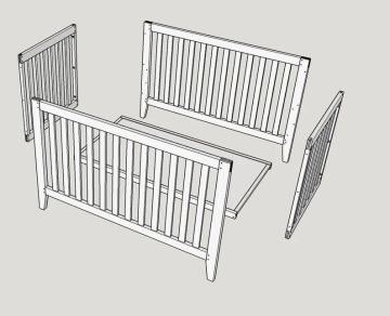 Carpenter - Home Improvements