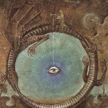 Nicole - Mazatlán - Astrólogos / Tarot